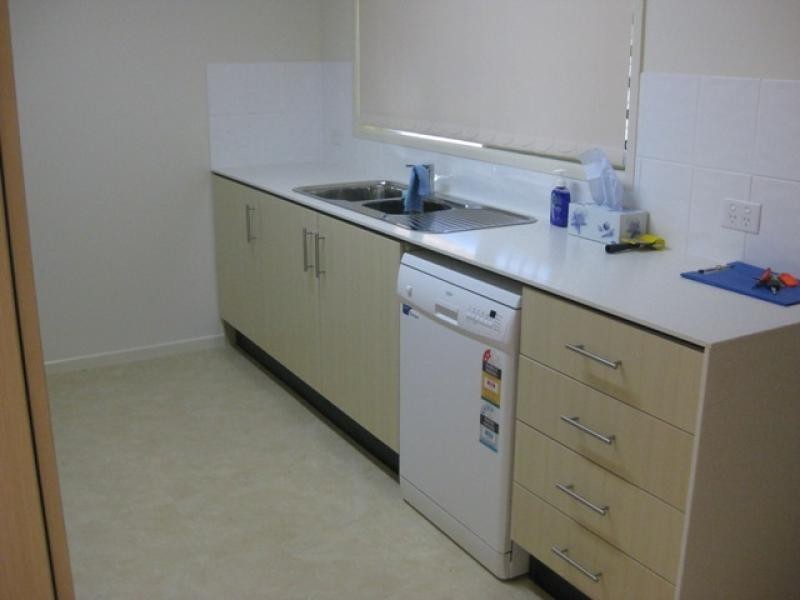 Laidley QLD 4341