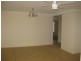 Laidley QLD 4341