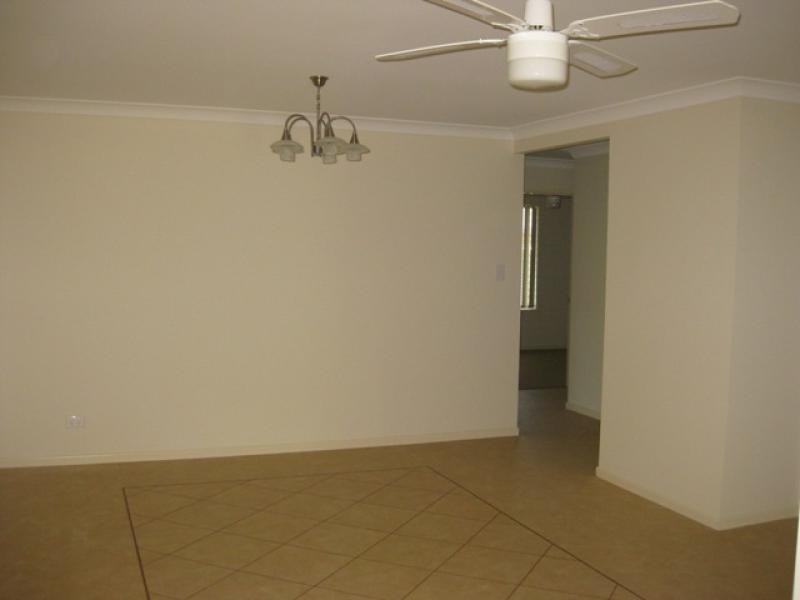 Laidley QLD 4341