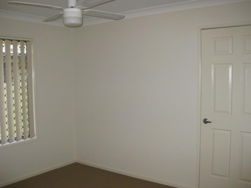Laidley QLD 4341