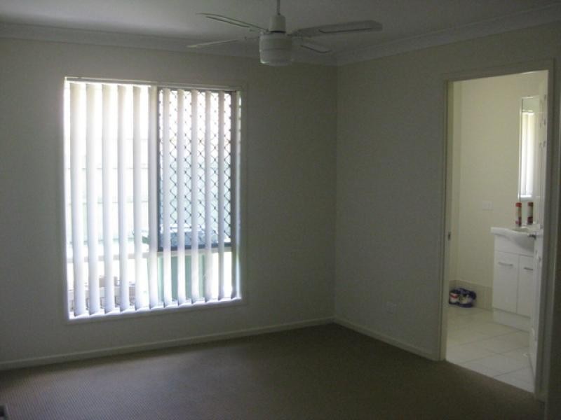 Laidley QLD 4341