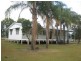 Laidley QLD 4341