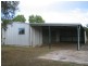Laidley QLD 4341