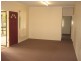 Laidley QLD 4341