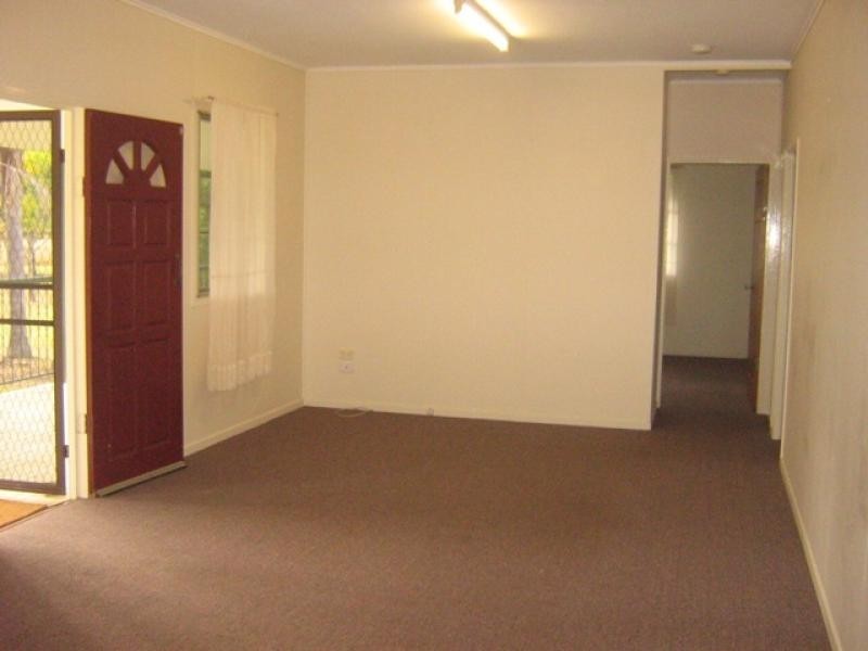 Laidley QLD 4341