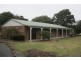 7 Poole Road, Fernvale QLD 4306