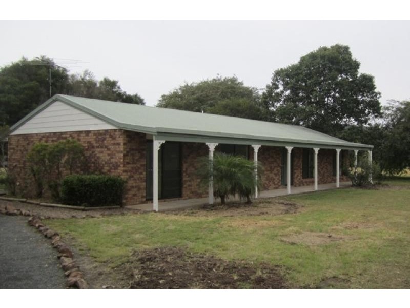 7 Poole Road, Fernvale QLD 4306