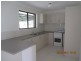 7 Poole Road, Fernvale QLD 4306