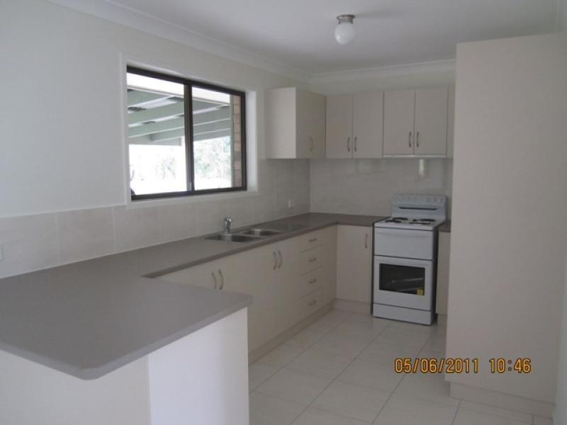 7 Poole Road, Fernvale QLD 4306