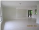 7 Poole Road, Fernvale QLD 4306