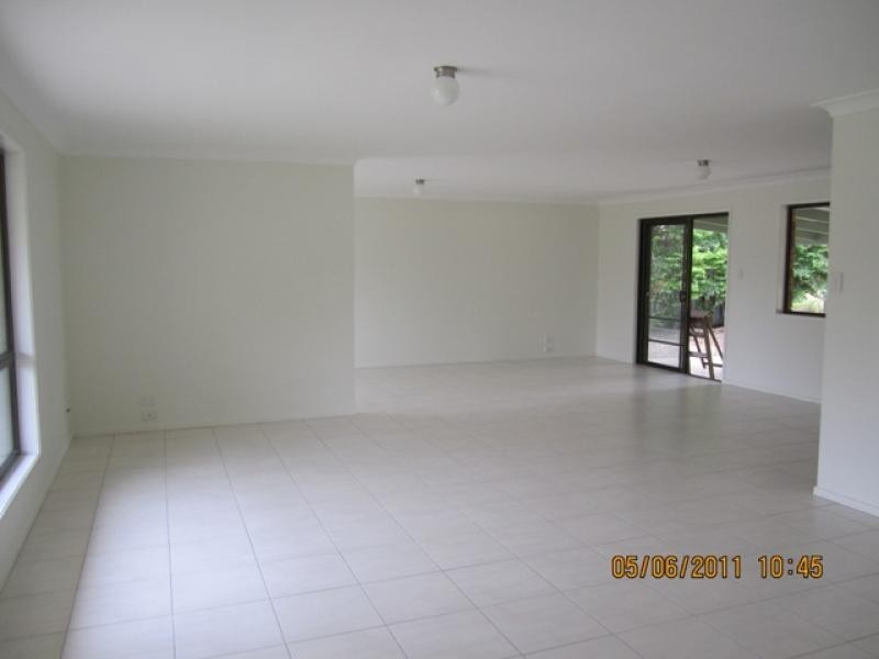 7 Poole Road, Fernvale QLD 4306
