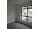 7 Poole Road, Fernvale QLD 4306