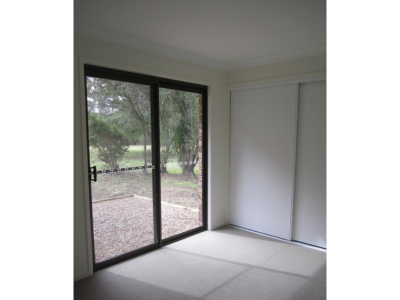 7 Poole Road, Fernvale QLD 4306