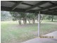 7 Poole Road, Fernvale QLD 4306