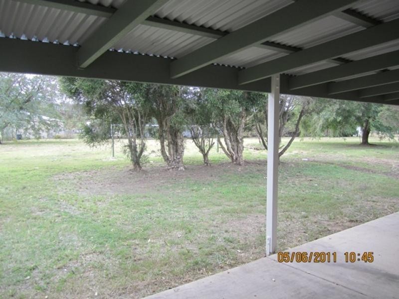 7 Poole Road, Fernvale QLD 4306