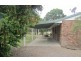 7 Poole Road, Fernvale QLD 4306