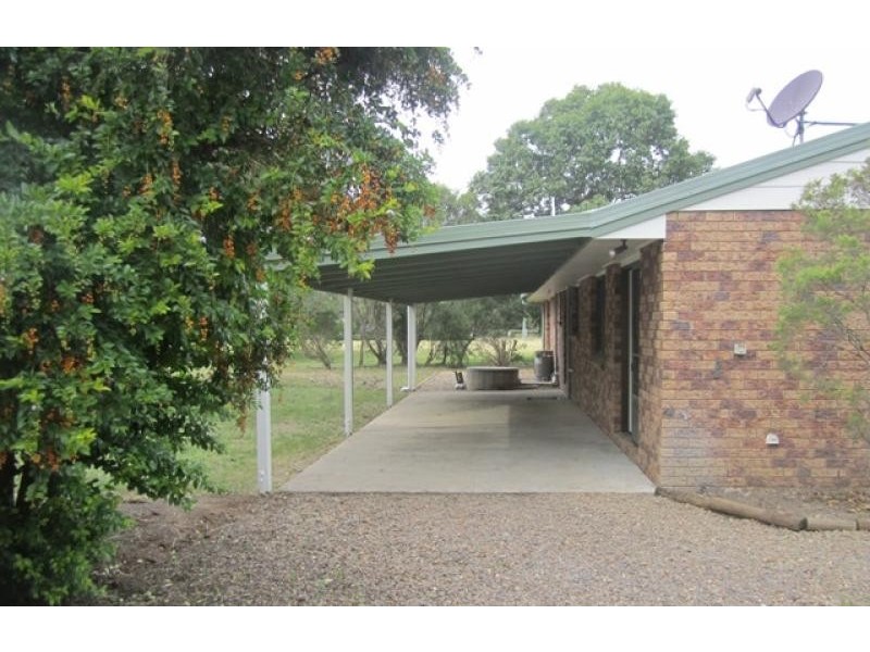 7 Poole Road, Fernvale QLD 4306