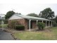 7 Poole Road, Fernvale QLD 4306