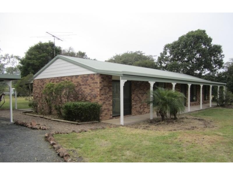 7 Poole Road, Fernvale QLD 4306