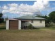 Blenheim QLD 4341