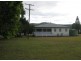 Blenheim QLD 4341