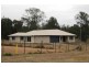 Brightview QLD 4311