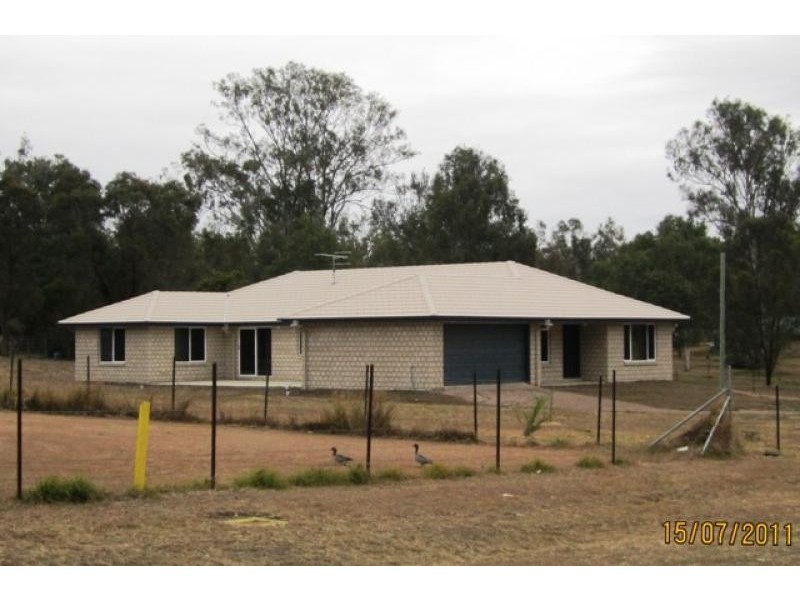 Brightview QLD 4311