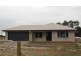 Brightview QLD 4311