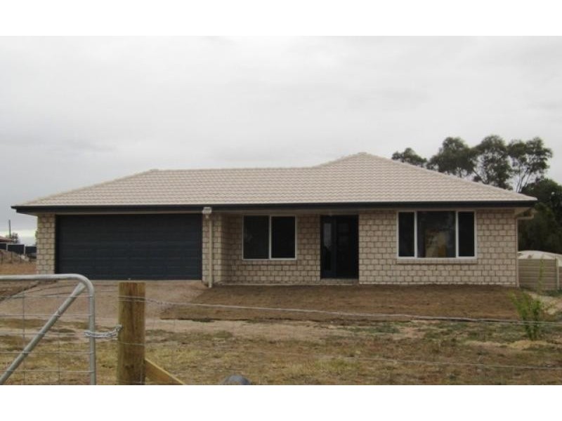 Brightview QLD 4311