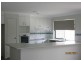 Brightview QLD 4311