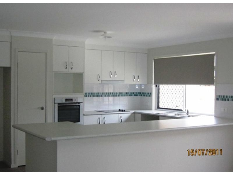 Brightview QLD 4311