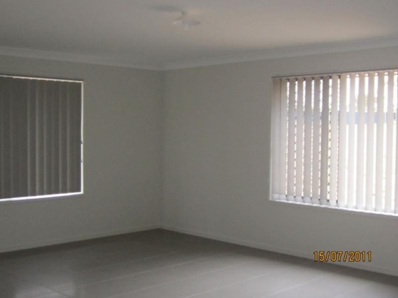 Brightview QLD 4311