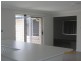 Brightview QLD 4311