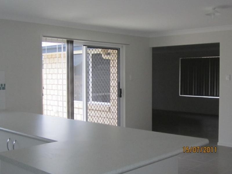 Brightview QLD 4311