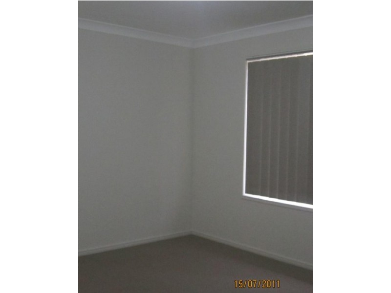 Brightview QLD 4311