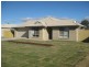 Laidley QLD 4341