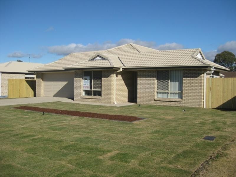 Laidley QLD 4341