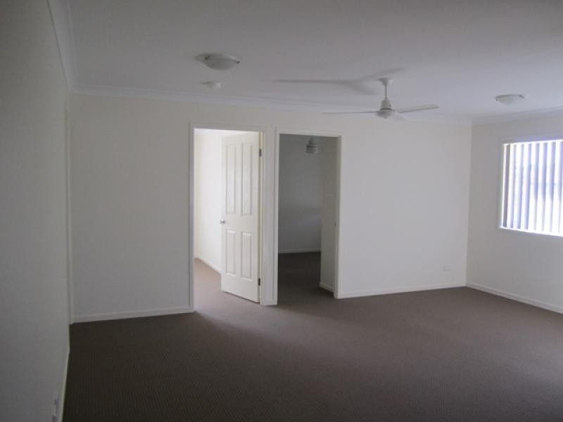Laidley QLD 4341