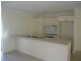 Laidley QLD 4341