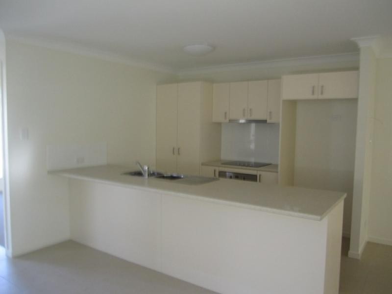 Laidley QLD 4341