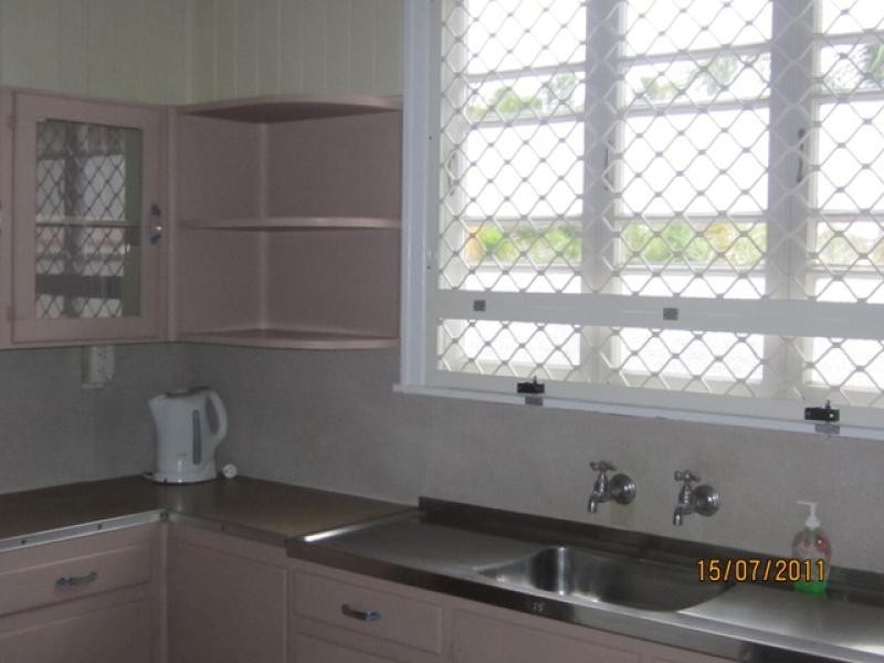 Hatton Vale QLD 4341