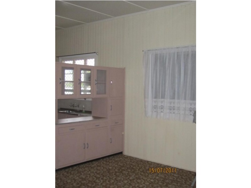 Hatton Vale QLD 4341