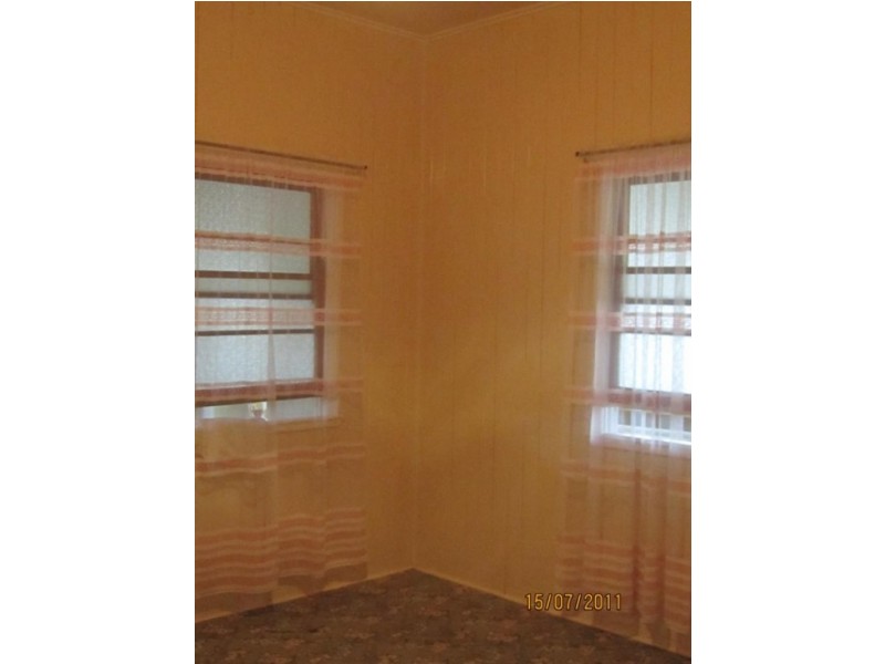 Hatton Vale QLD 4341