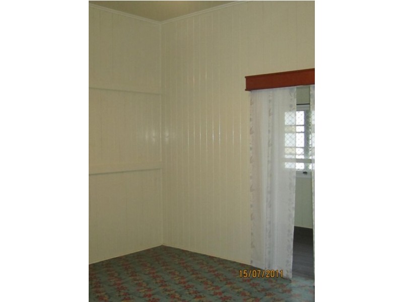 Hatton Vale QLD 4341