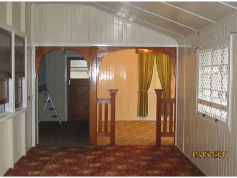 Hatton Vale QLD 4341