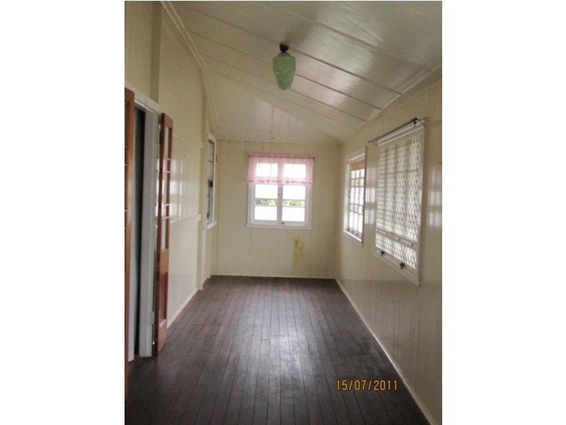 Hatton Vale QLD 4341