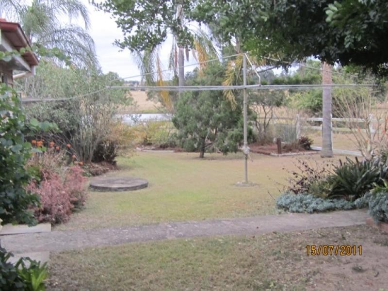 Hatton Vale QLD 4341