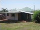 Laidley QLD 4341