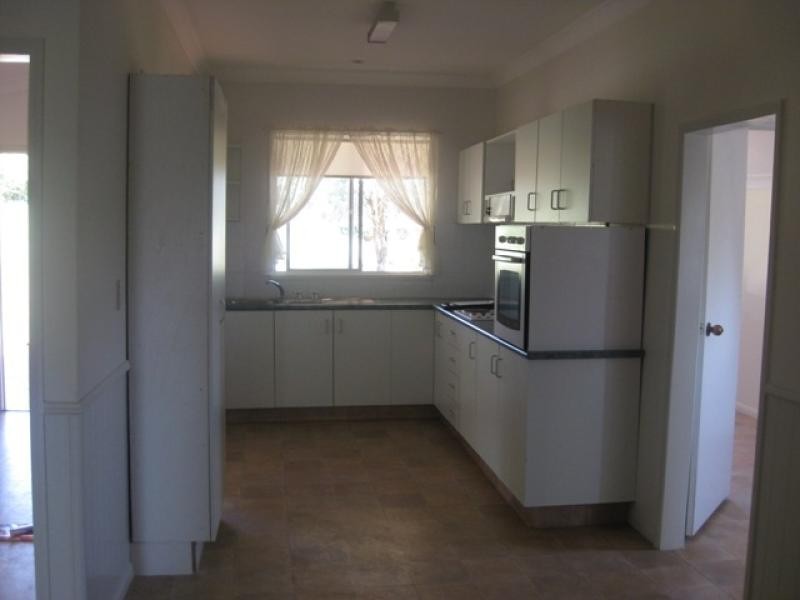 Laidley QLD 4341