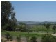 Laidley QLD 4341